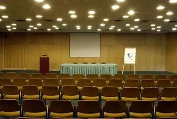 Hotel Balnea Grand Piest'any